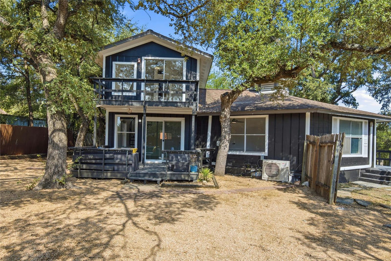 1902 Whitebead Trl — exterior