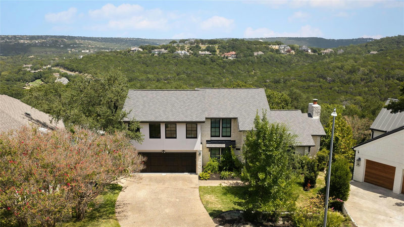5802 Cannonade Ct