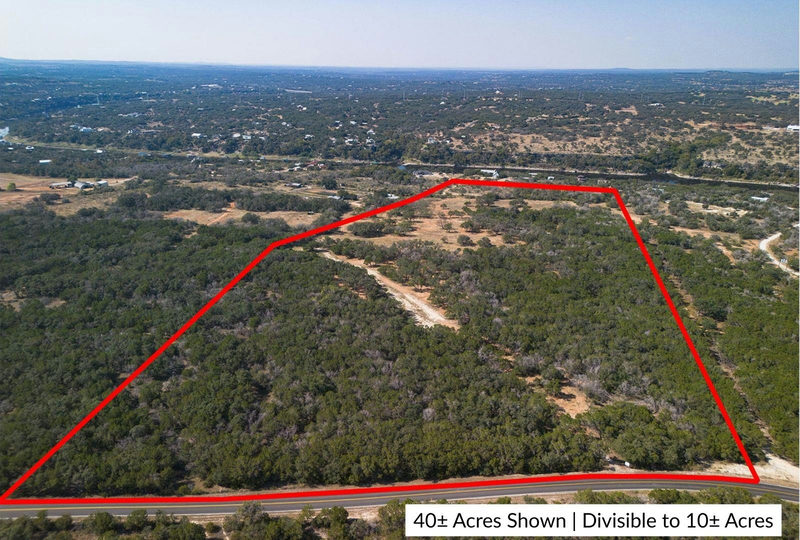 000 Old Ferry Rd — exterior