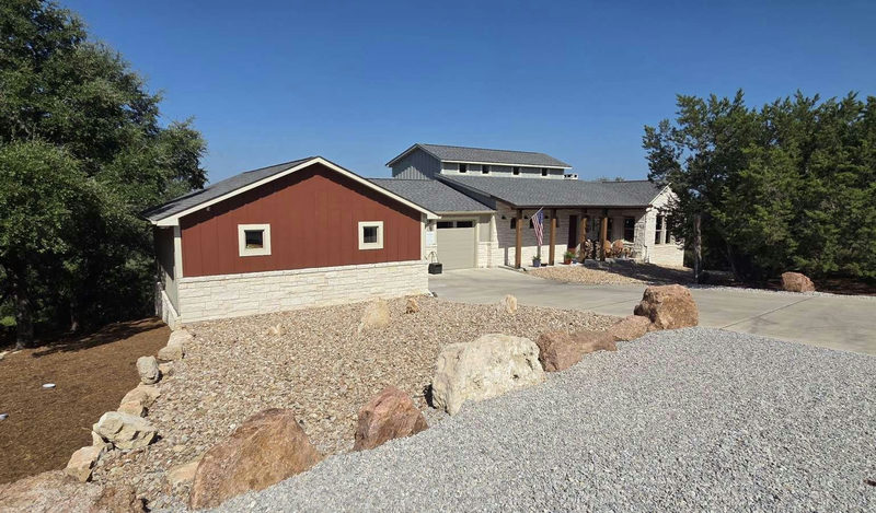 1039 Coventry Rd — exterior