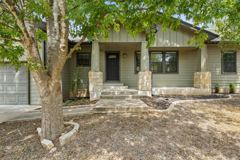 116 Laumaia Ln — exterior
