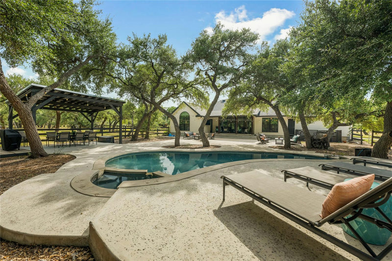 115 Sundown Rdg — exterior