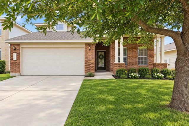 12909 Noche Clara Dr — exterior