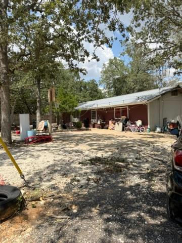 169 Taylor Ln — exterior