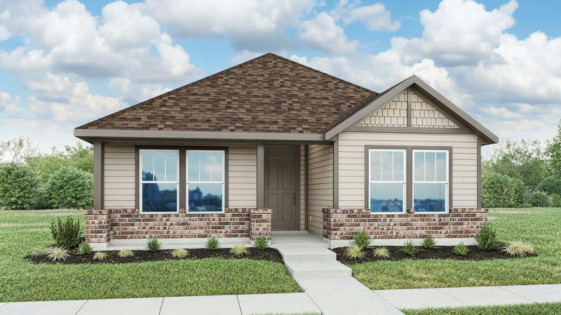 13433 Muny Pkwy — exterior