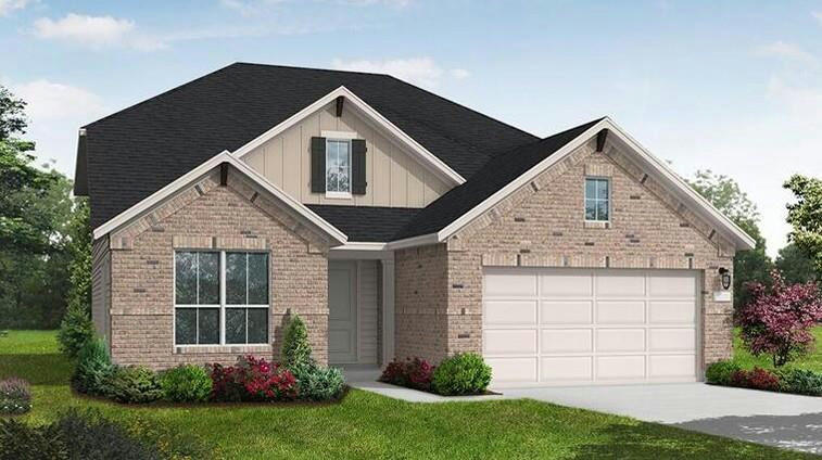 19605 Judys Vw — exterior