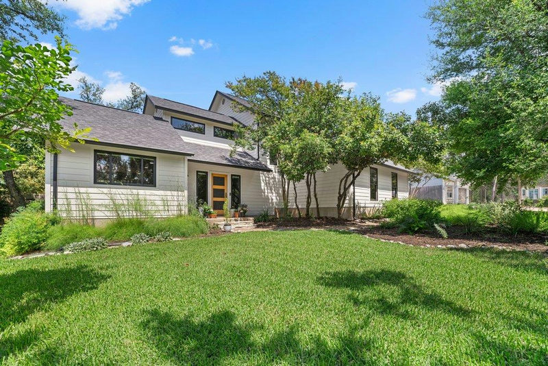 1117 San Augustine Dr — exterior