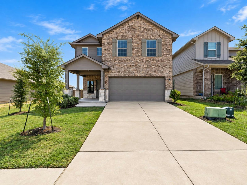 15011 Tuff Rd — exterior