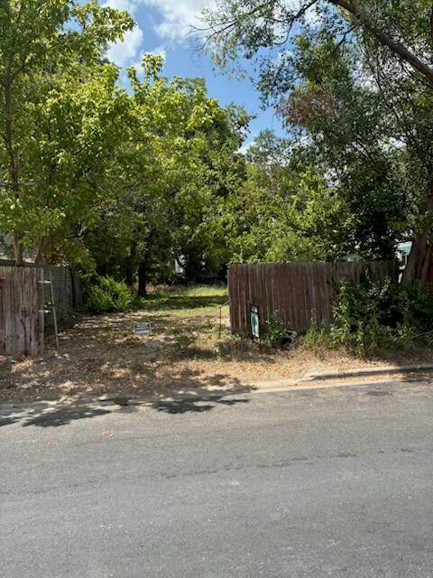 4707 Alf Ave — exterior