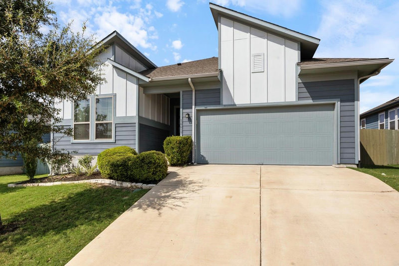 16617 Sumptuous Dr — exterior