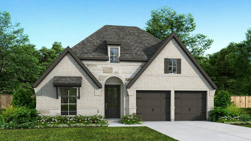 306 Melody Rd — exterior