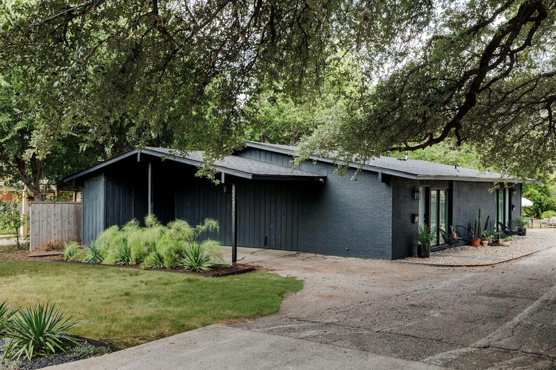 5212 Woodrow Ave #A, B & C — exterior