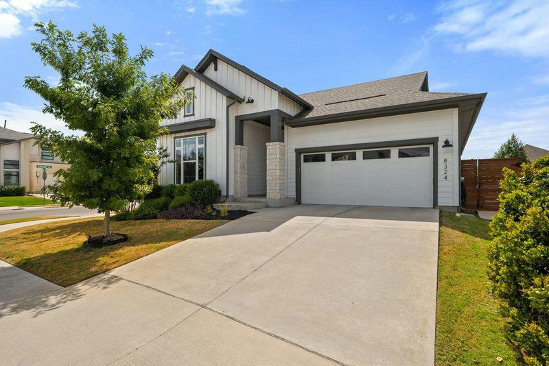 8324 Looksee Ln — exterior