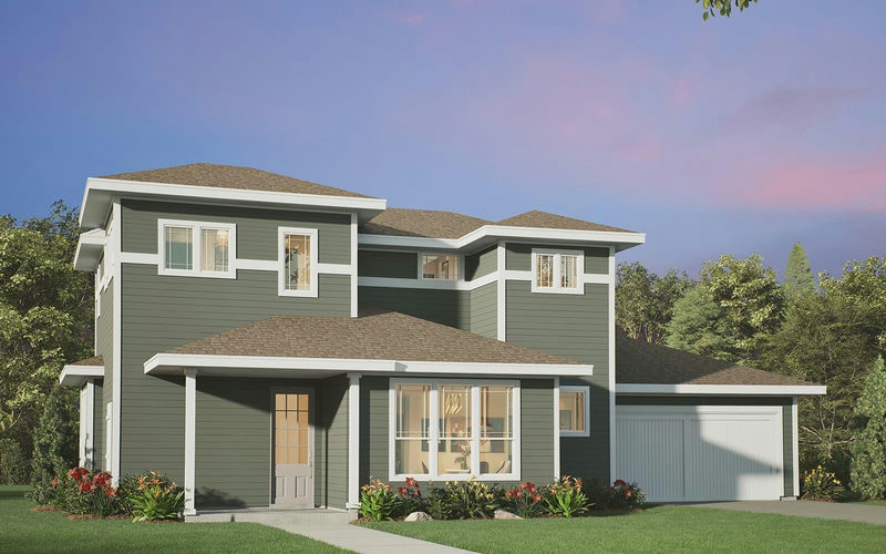 8810 Breeze Hill Dr — exterior