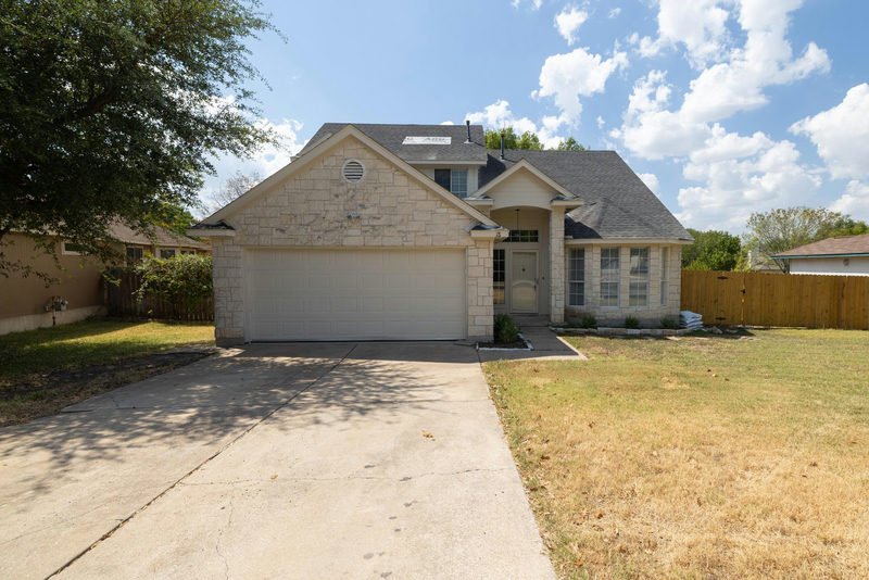 18 Azalea Dr — exterior