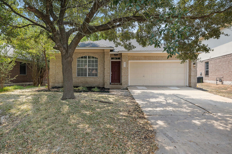1515 Natural Bridge Ln — exterior