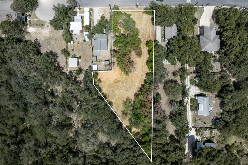 6011 Ponca St — exterior