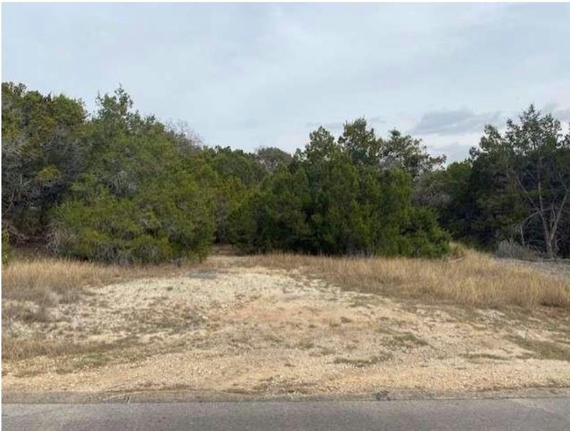 TBD E Reed Park Rd — exterior