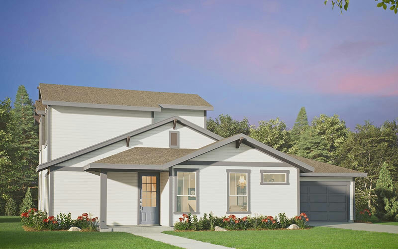8818 Breeze Hill Dr — exterior