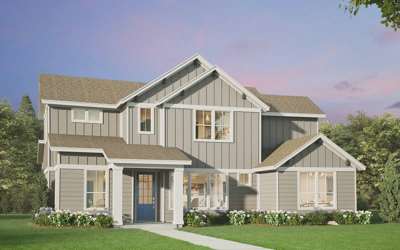 8820 Breeze Hill Dr — exterior