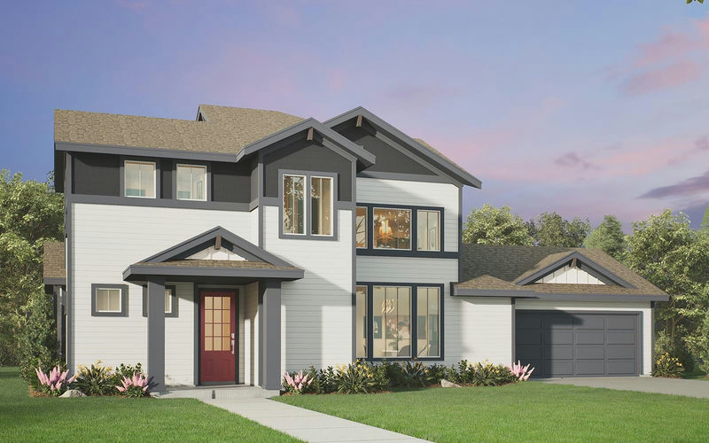8824 Breeze Hill Dr — exterior