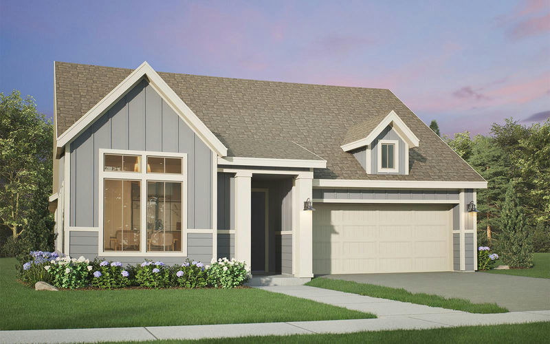8925 Pallas Cat Dr — exterior