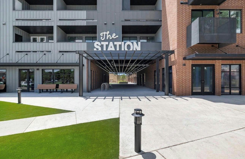 4510 Terry O Ln #344 — exterior