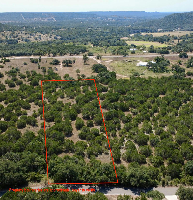 Lot 317 Ash Juniper Way — exterior
