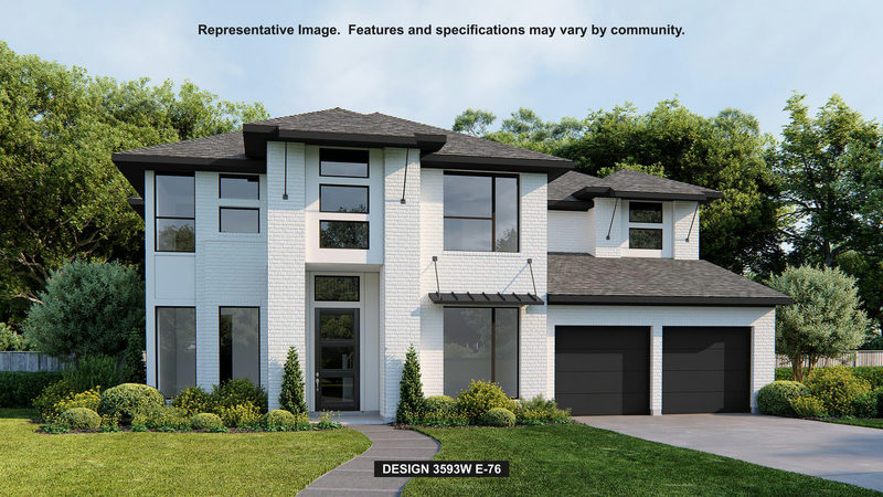 498 Vale Run — exterior