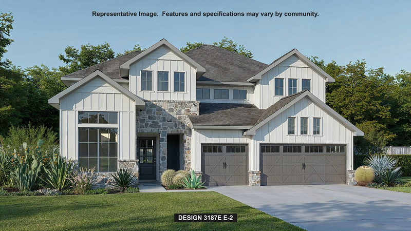 9013 Dingo Dr — exterior