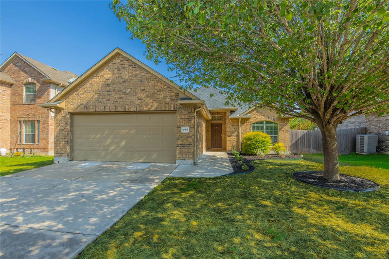 1089 Hot Spring Vly — exterior