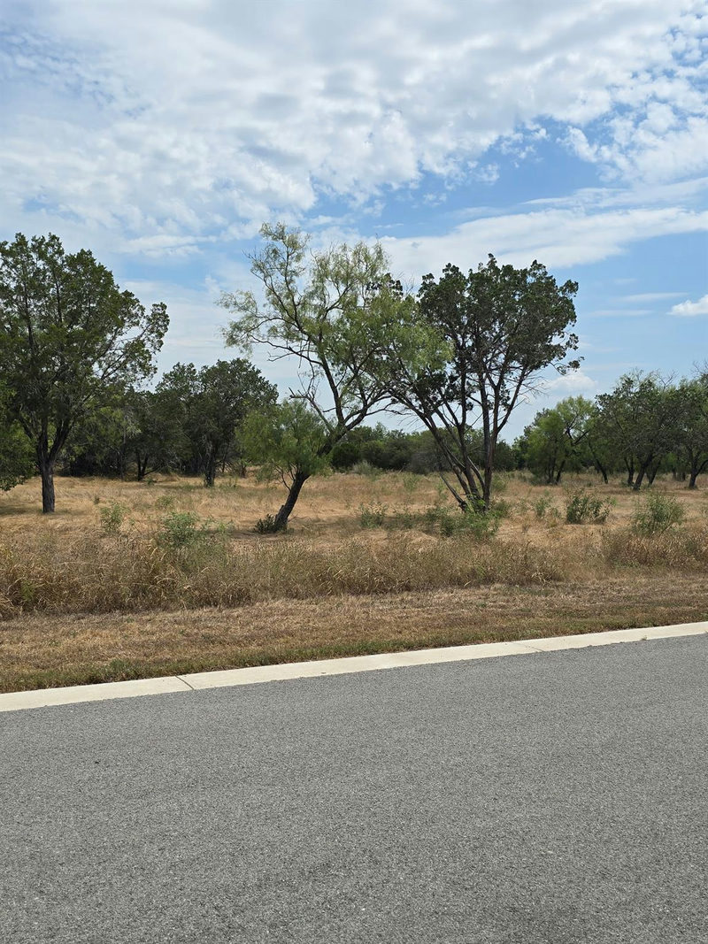 Lot 51 Landings Way — exterior