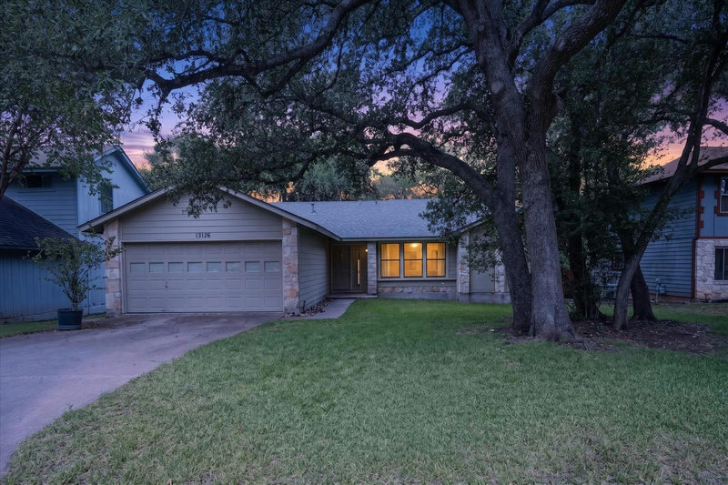 13126 Greybull Trl — exterior