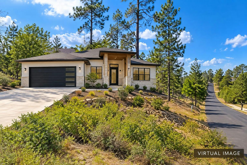 128 Mokalau Dr — exterior