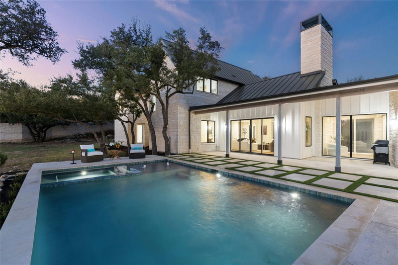 12120 FITZHUGH Pl — exterior