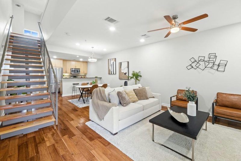 503 Swanee Dr #19 — exterior