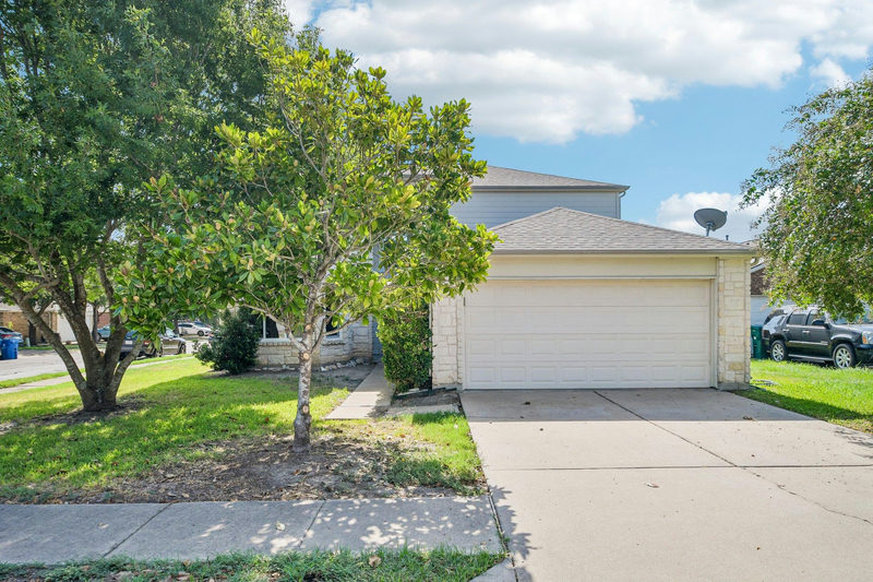 14413 Gurneys Eagle Dr — exterior