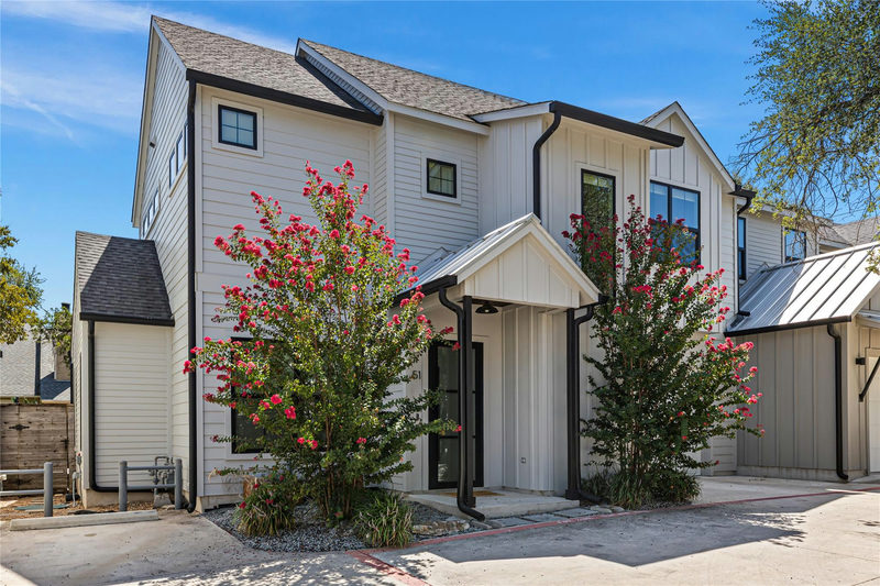 4804 Duval Rd #51 — exterior
