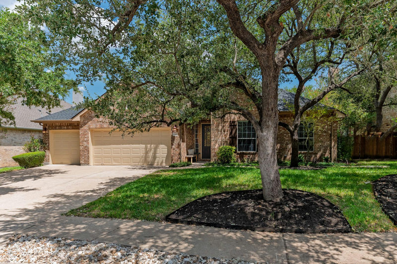 11405 Viridian Way — exterior