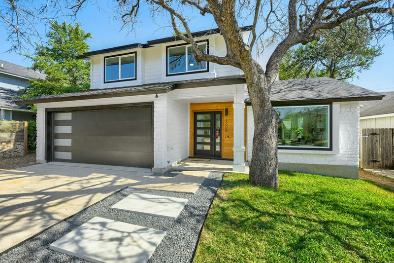 4608 Velasco Pl — exterior