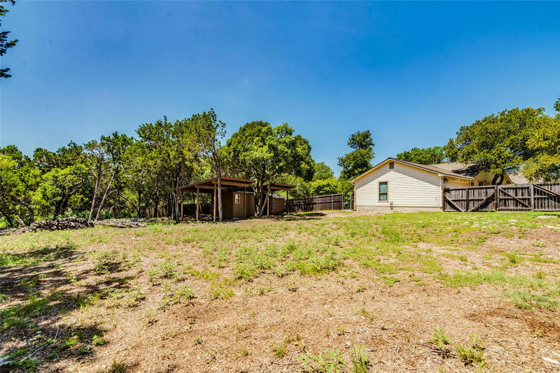 20 Saddle Rock Rdg — exterior