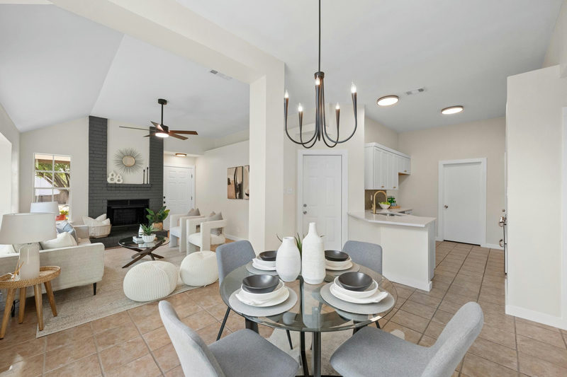 12922 Staton Dr — exterior