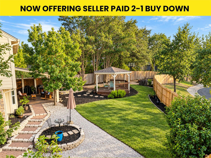 1433 Elm Brook Dr — exterior