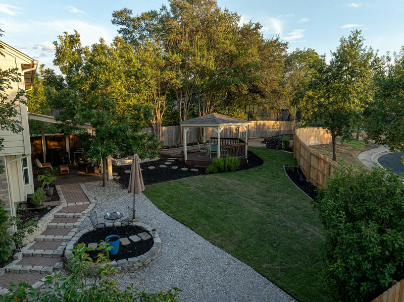 1433 Elm Brook Dr — exterior