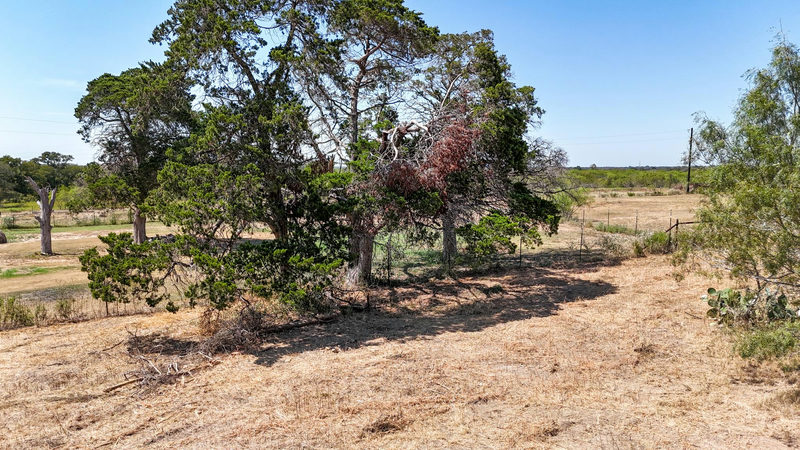 4049 Old Colony Line Rd — exterior