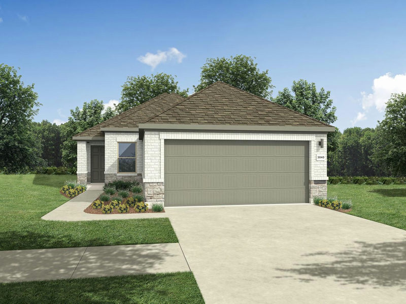5701 Koshoa Dr — exterior