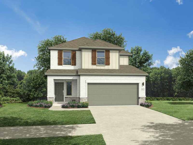 5625 Koshoa Dr — exterior