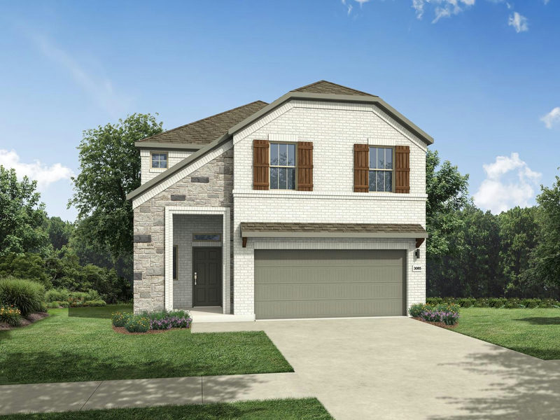 5705 Koshoa Dr — exterior