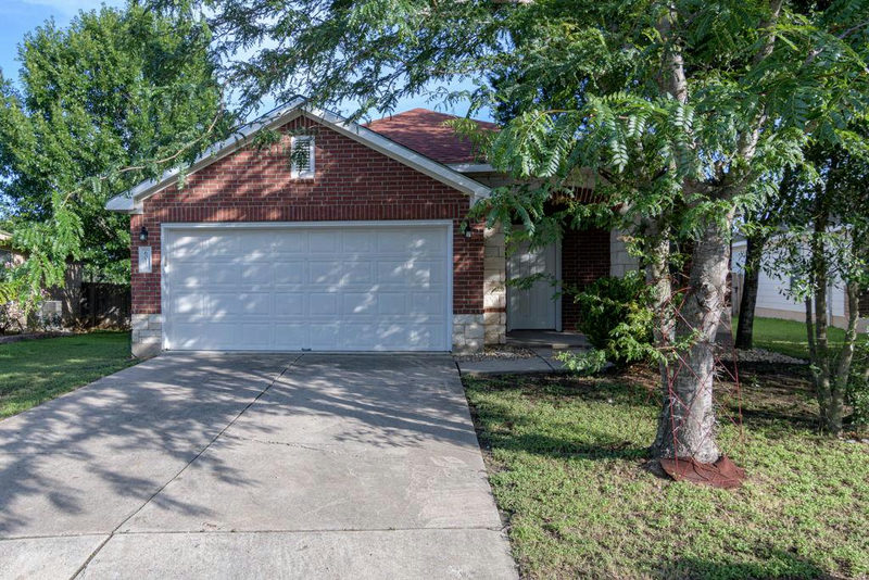 6013 Constellation Cir — exterior