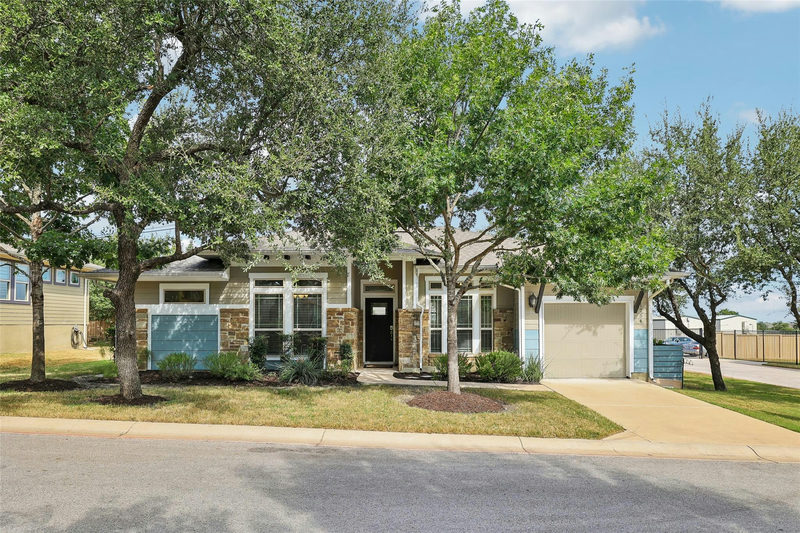 1754 Rowdy Loop — exterior